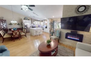 5504 37th St E, Bradenton, FL 34203, Sold 05/26/23