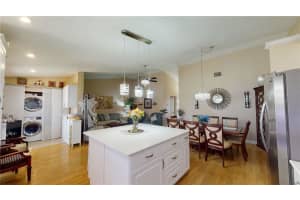 5504 37th St E, Bradenton, FL 34203, Sold 05/26/23