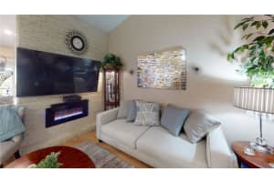 5504 37th St E, Bradenton, FL 34203, Sold 05/26/23