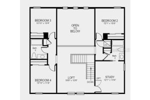 5647 BLUE REEF PLACE, NOKOMIS, FL 34275 Sold 04/26/24