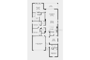 5644 BLUE REEF PLACE, NOKOMIS, FL 34275 Sold 04/02/24