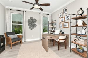5644 BLUE REEF PLACE, NOKOMIS, FL 34275 Sold 04/02/24