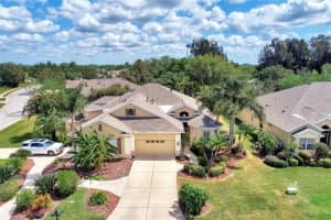 3320 92nd Ave E, Parrish, FL 34219, Sold 05/17/23