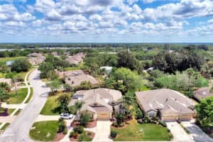 3320 92nd Ave E, Parrish, FL 34219, Sold 05/17/23