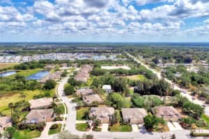 3320 92nd Ave E, Parrish, FL 34219, Sold 05/17/23