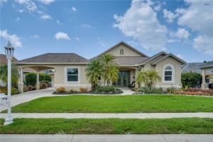 4411 SHARK DRIVE, BRADENTON, FL 34208 Sold 05/19/23