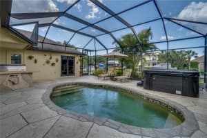 4411 SHARK DRIVE, BRADENTON, FL 34208 Sold 05/19/23