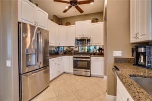 4411 SHARK DRIVE, BRADENTON, FL 34208 Sold 05/19/23