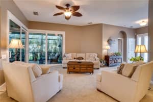 4411 SHARK DRIVE, BRADENTON, FL 34208 Sold 05/19/23