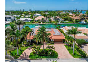 410 MEADOW LARK DRIVE, SARASOTA, FL 34236 Sold 06/06/23