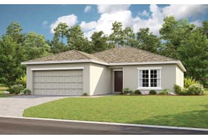 251 GARNET AVENUE, KISSIMMEE, FL 34758 Sold 06/29/23