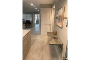 1250 N Portofino Dr, Siesta Key, FL 34242, Sold 05/16/23