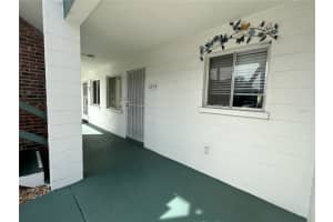 5934 Welcome Rd, Bradenton, FL 34207, Sold 05/11/23