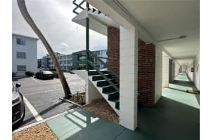 5934 Welcome Rd, Bradenton, FL 34207, Sold 05/11/23