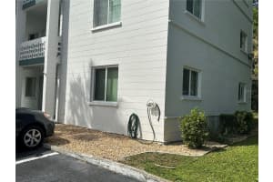 5934 Welcome Rd, Bradenton, FL 34207, Sold 05/11/23