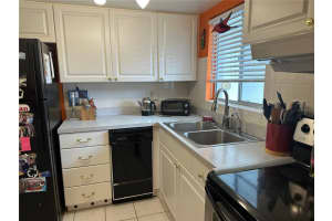 5934 Welcome Rd, Bradenton, FL 34207, Sold 05/11/23