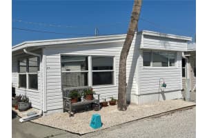3710 Gulf of Mexico Dr, Longboat Key, FL 34228, Sold 06/01/23
