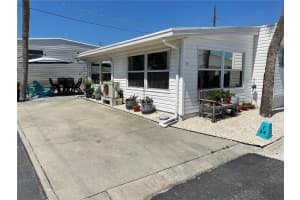 3710 Gulf of Mexico Dr, Longboat Key, FL 34228, Sold 06/01/23