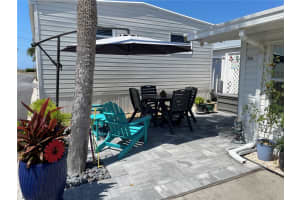 3710 Gulf of Mexico Dr, Longboat Key, FL 34228, Sold 06/01/23