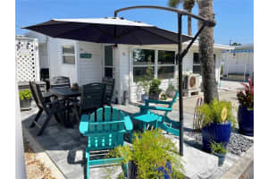 3710 Gulf of Mexico Dr, Longboat Key, FL 34228, Sold 06/01/23