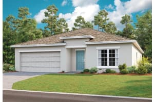 250 AMBER WAY, KISSIMMEE, FL 34758 Sold 07/05/23