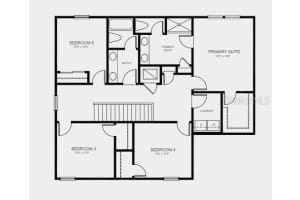 254 AMBER WAY, KISSIMMEE, FL 34758 Sold 06/13/23