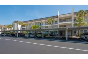 4350 Chatham Dr, Longboat Key, FL 34228, Sold 05/26/23