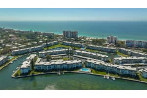 4350 Chatham Dr, Longboat Key, FL 34228, Sold 05/26/23