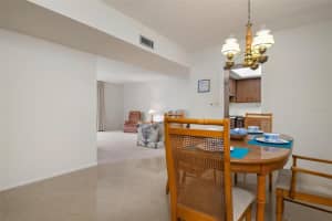 199 WHISPERING SANDS DRIVE, SARASOTA, FL 34242 Sold 05/17/23