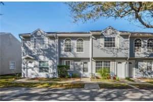 8528 J R Manor Dr, Tampa, FL 33634, Sold 05/18/23