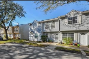 8528 J R Manor Dr, Tampa, FL 33634, Sold 05/18/23