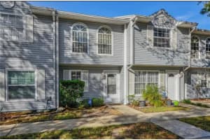 8528 J R Manor Dr, Tampa, FL 33634, Sold 05/18/23