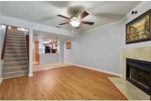 8528 J R Manor Dr, Tampa, FL 33634, Sold 05/18/23