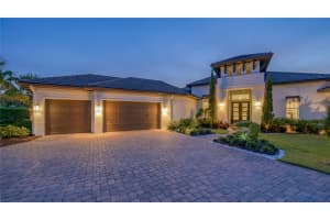 8220 JACK NICKLAUS COVE, BRADENTON, FL 34202 Sold 10/13/23