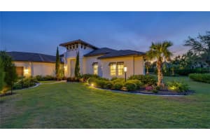 8220 JACK NICKLAUS COVE, BRADENTON, FL 34202 Sold 10/13/23