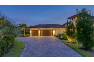 8220 JACK NICKLAUS COVE, BRADENTON, FL 34202 Sold 10/13/23