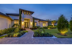 8220 JACK NICKLAUS COVE, BRADENTON, FL 34202 Sold 10/13/23