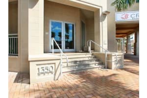 1350 MAIN STREET, SARASOTA, FL 34236 Sold 06/18/24