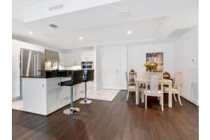 1350 MAIN STREET, SARASOTA, FL 34236 Sold 06/18/24