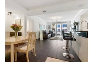 1350 MAIN STREET, SARASOTA, FL 34236 Sold 06/18/24