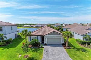 13714 SAW PALM CREEK TRAIL, BRADENTON, FL 34211 Sold 05/12/23