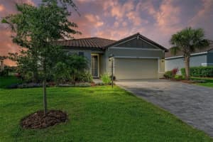 13714 SAW PALM CREEK TRAIL, BRADENTON, FL 34211 Sold 05/12/23