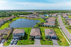 13714 SAW PALM CREEK TRAIL, BRADENTON, FL 34211 Sold 05/12/23