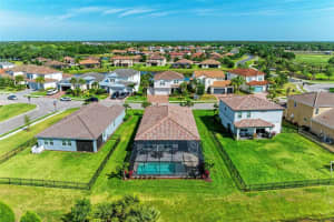 13714 SAW PALM CREEK TRAIL, BRADENTON, FL 34211 Sold 05/12/23
