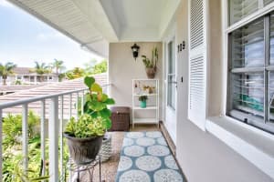 709 ESTUARY DRIVE, BRADENTON, FL 34209 Sold 07/31/23