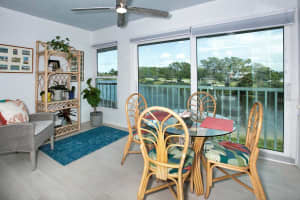 709 ESTUARY DRIVE, BRADENTON, FL 34209 Sold 07/31/23