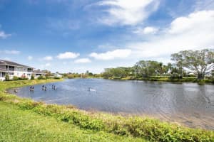 709 ESTUARY DRIVE, BRADENTON, FL 34209 Sold 07/31/23