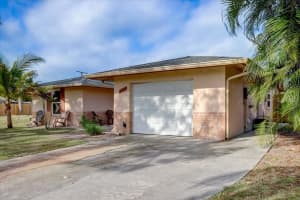 3930 COCHISE TERRACE, SARASOTA, FL 34233 Sold 05/05/23