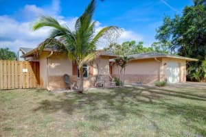 3930 COCHISE TERRACE, SARASOTA, FL 34233 Sold 05/05/23