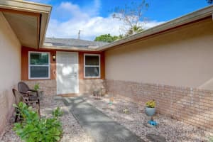 3930 COCHISE TERRACE, SARASOTA, FL 34233 Sold 05/05/23